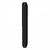  BQ 1800L One Black 