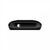  BQ 1800L One Black 