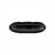  BQ 1800L One Black 
