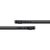  Ноутбук APPLE MacBook Pro 14 (MRX53 RUSG) M3 Max/36Gb/1Tb SSD/MacOS/Space Black/нужен переходник на EU 