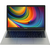  Ноутбук Digma EVE C4403 (DN14CN-4BXW04) Celeron N4000 4Gb eMMC128Gb Intel UHD Graphics 600 14" IPS FHD (1920x1080) Windows 11 Professional 