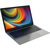  Ноутбук Digma EVE C4403 (DN14CN-4BXW04) Celeron N4000 4Gb eMMC128Gb Intel UHD Graphics 600 14" IPS FHD (1920x1080) Windows 11 Professional 