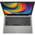  Ноутбук Digma EVE C4403 (DN14CN-4BXW04) Celeron N4000 4Gb eMMC128Gb Intel UHD Graphics 600 14" IPS FHD (1920x1080) Windows 11 Professional 
