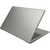  Ноутбук Digma EVE C4403 (DN14CN-4BXW04) Celeron N4000 4Gb eMMC128Gb Intel UHD Graphics 600 14" IPS FHD (1920x1080) Windows 11 Professional 