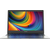  Ноутбук Digma EVE C4403 (DN14CN-4BXW04) Celeron N4000 4Gb eMMC128Gb Intel UHD Graphics 600 14" IPS FHD (1920x1080) Windows 11 Professional 