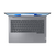 Ноутбук Lenovo ThinkBook 14 G6 IRL (21KG004NRU) 14" WUXGA IPS 300N/i7-13700H/16GB/SSD512GB/Intel Iris Xe/Fingerprint/Backlit/DOS/Arctic Grey 