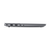  Ноутбук Lenovo ThinkBook 14 G6 IRL (21KG004NRU) 14" WUXGA IPS 300N/i7-13700H/16GB/SSD512GB/Intel Iris Xe/Fingerprint/Backlit/DOS/Arctic Grey 