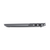  Ноутбук Lenovo ThinkBook 14 G6 IRL (21KG004NRU) 14" WUXGA IPS 300N/i7-13700H/16GB/SSD512GB/Intel Iris Xe/Fingerprint/Backlit/DOS/Arctic Grey 