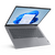  Ноутбук Lenovo ThinkBook 14 G6 IRL (21KG004NRU) 14" WUXGA IPS 300N/i7-13700H/16GB/SSD512GB/Intel Iris Xe/Fingerprint/Backlit/DOS/Arctic Grey 