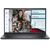  Ноутбук DELL Vostro 3520-3850 15.6" 120Ghz WVA FHD/Core i3 1215U/8Gb/512Gb SSD/noOS/RJ45/black 