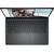  Ноутбук DELL Vostro 3520-3850 15.6" 120Ghz WVA FHD/Core i3 1215U/8Gb/512Gb SSD/noOS/RJ45/black 