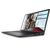  Ноутбук DELL Vostro 3520-3850 15.6" 120Ghz WVA FHD/Core i3 1215U/8Gb/512Gb SSD/noOS/RJ45/black 