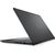  Ноутбук DELL Vostro 3520-3850 15.6" 120Ghz WVA FHD/Core i3 1215U/8Gb/512Gb SSD/noOS/RJ45/black 