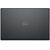  Ноутбук DELL Vostro 3520-3850 15.6" 120Ghz WVA FHD/Core i3 1215U/8Gb/512Gb SSD/noOS/RJ45/black 