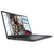  Ноутбук DELL Vostro 3520-3850 15.6" 120Ghz WVA FHD/Core i3 1215U/8Gb/512Gb SSD/noOS/RJ45/black 