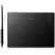 Графический планшет Huion H430P 