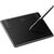  Графический планшет Huion H430P 