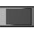  Графический планшет Huion HS95 