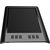  Графический планшет Huion HS95 