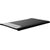  Графический планшет Huion HS95 
