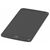 LCD планшет для заметок и рисования Maxvi MGT-02 black 