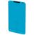  LCD планшет для заметок и рисования Maxvi MGT-02С blue 