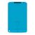  LCD планшет для заметок и рисования Maxvi MGT-02С blue 