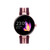  Смарт-часы CANYON CNS-SW61PP Semifreddo SW-61 