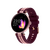  Смарт-часы CANYON CNS-SW61PP Semifreddo SW-61 