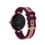  Смарт-часы CANYON CNS-SW61PP Semifreddo SW-61 