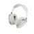  Наушники bluetooth HOCO ESD15 Cool shadow (серый) 