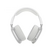  Наушники bluetooth HOCO ESD15 Cool shadow (серый) 