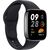  Smart-часы Xiaomi Redmi Watch 3, 1.75" Amoled, черный (BHR6851GL) 