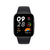  Smart-часы Xiaomi Redmi Watch 3, 1.75" Amoled, черный (BHR6851GL) 