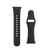  Smart-часы Xiaomi Redmi Watch 3, 1.75" Amoled, черный (BHR6851GL) 