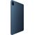  Планшет Honor Pad 8 (5301ADJS) 6/128GB blue 