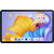  Планшет Honor Pad 8 (5301ADJS) 6/128GB blue 