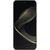  Смартфон HUAWEI Nova 11 8/256GB Black,8x(2.4 ГГц), 8 ГБ, 2 SIM, OLED, 2412x1084, камера 50+8 Мп, NFC, 4G, GPS, 4500 мА*ч 51097MPT 