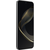  Смартфон HUAWEI Nova 11 8/256GB Black,8x(2.4 ГГц), 8 ГБ, 2 SIM, OLED, 2412x1084, камера 50+8 Мп, NFC, 4G, GPS, 4500 мА*ч 51097MPT 