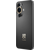  Смартфон HUAWEI Nova 11 8/256GB Black,8x(2.4 ГГц), 8 ГБ, 2 SIM, OLED, 2412x1084, камера 50+8 Мп, NFC, 4G, GPS, 4500 мА*ч 51097MPT 