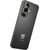  Смартфон HUAWEI Nova 11 8/256GB Black,8x(2.4 ГГц), 8 ГБ, 2 SIM, OLED, 2412x1084, камера 50+8 Мп, NFC, 4G, GPS, 4500 мА*ч 51097MPT 