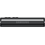  Смартфон Samsung Galaxy Flip 5 8/512Gb Graphite 