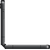  Смартфон Samsung Galaxy Flip 5 8/512Gb Graphite 