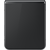  Смартфон Samsung Galaxy Flip 5 8/512Gb Graphite 