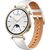  Смарт-часы HUAWEI GT 4 Aurora-B19L White 55020BHX 