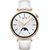  Смарт-часы HUAWEI GT 4 Aurora-B19L White 55020BHX 