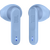  Наушники JBL Wave Flex BLU 