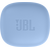  Наушники JBL Wave Flex BLU 