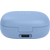  Наушники JBL Wave Flex BLU 