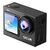  Экшн-камера SJCAM SJ6 Pro - Black 